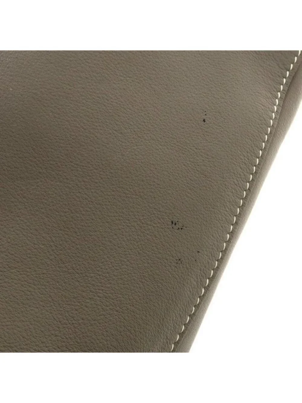 Hermes Double Sens 28 Handbag